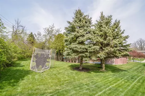 405 Saline River Dr, Saline, MI 48176 photo 42