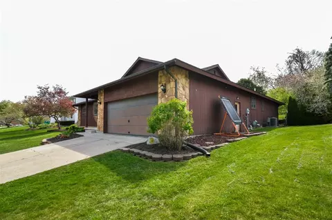 405 Saline River Dr, Saline, MI 48176 photo 33