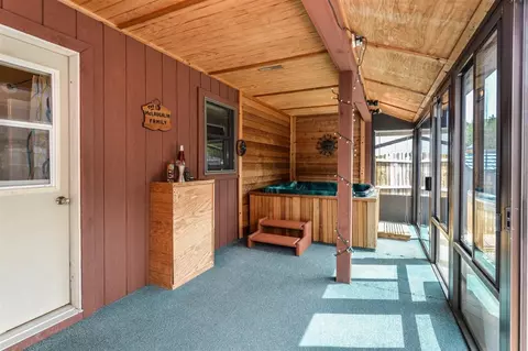 405 Saline River Dr, Saline, MI 48176 photo 28