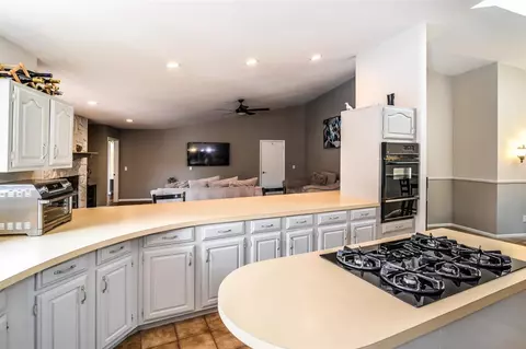 405 Saline River Dr, Saline, MI 48176 photo 10