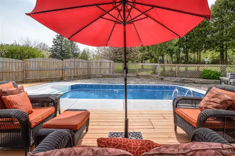 405 Saline River Dr, Saline, MI 48176 photo 36