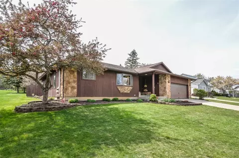 405 Saline River Dr, Saline, MI 48176 photo 30