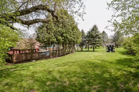 405 Saline River Dr, Saline, MI 48176 photo 3