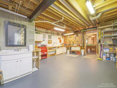 9680 Woodbend, Saline, MI 48176 photo 69
