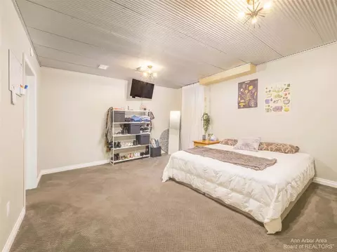 9680 Woodbend, Saline, MI 48176 photo 67
