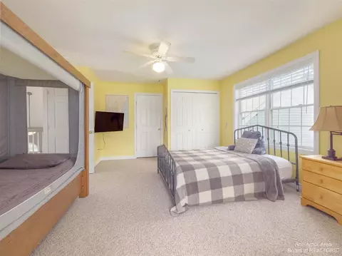 9680 Woodbend, Saline, MI 48176 photo 48