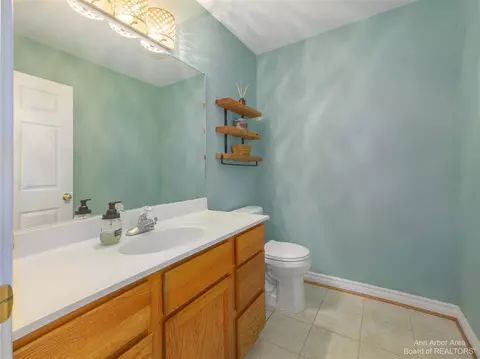9680 Woodbend, Saline, MI 48176 photo 39