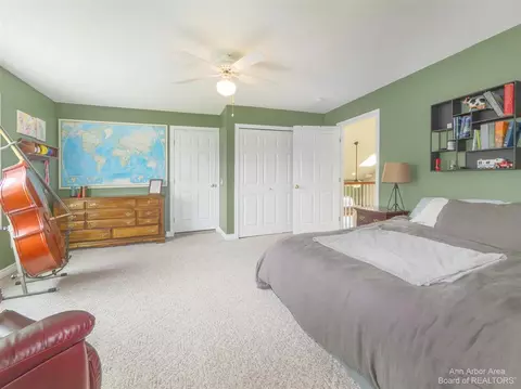 9680 Woodbend, Saline, MI 48176 photo 45