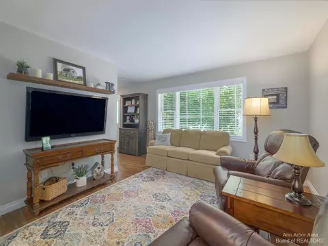 9680 Woodbend, Saline, MI 48176 photo 52