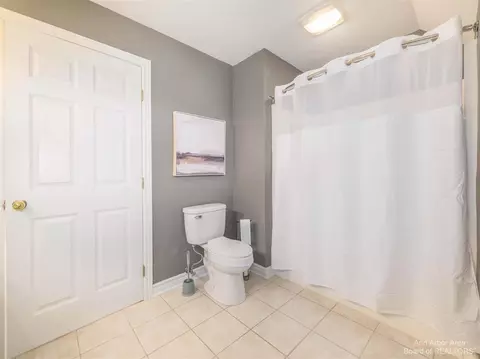 9680 Woodbend, Saline, MI 48176 photo 47
