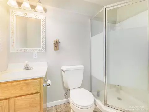 9680 Woodbend, Saline, MI 48176 photo 68