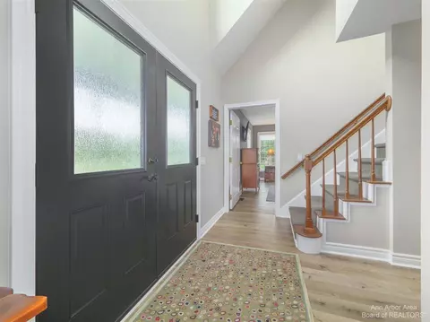 9680 Woodbend, Saline, MI 48176 photo 23
