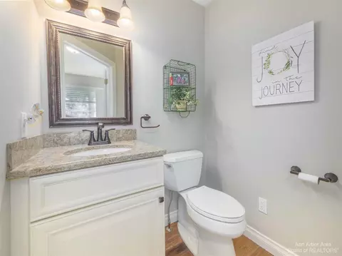 9680 Woodbend, Saline, MI 48176 photo 62