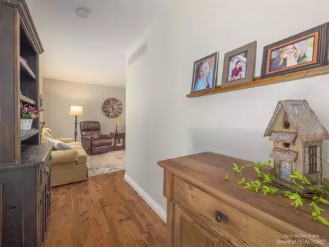 9680 Woodbend, Saline, MI 48176 photo 50