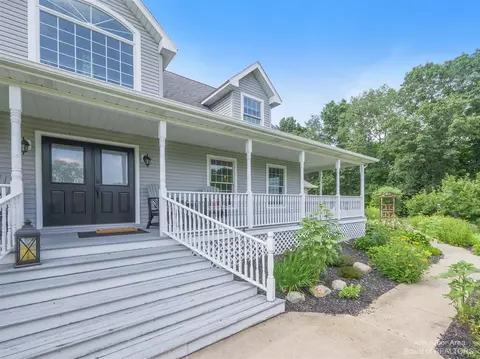 9680 Woodbend, Saline, MI 48176 photo 13