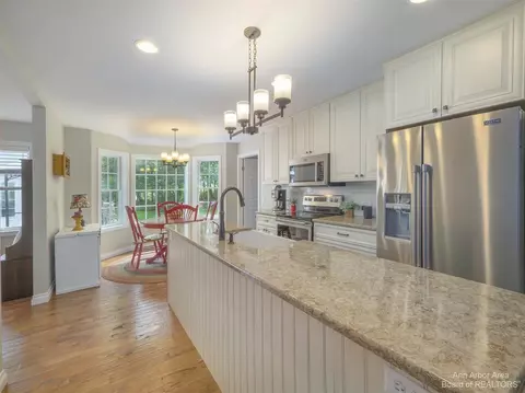 9680 Woodbend, Saline, MI 48176 photo 53