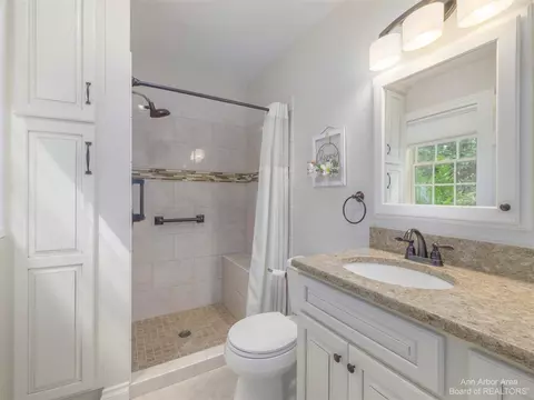 9680 Woodbend, Saline, MI 48176 photo 61
