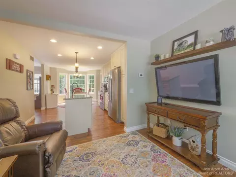 9680 Woodbend, Saline, MI 48176 photo 51