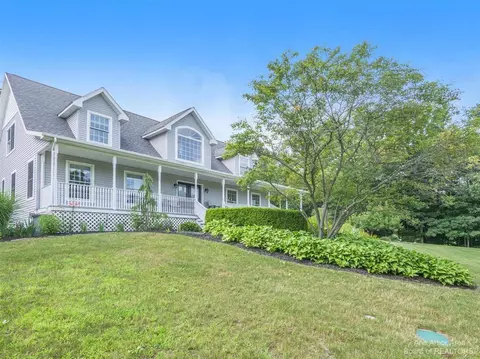 9680 Woodbend, Saline, MI 48176 photo 10