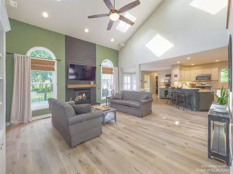 9680 Woodbend, Saline, MI 48176 photo 30