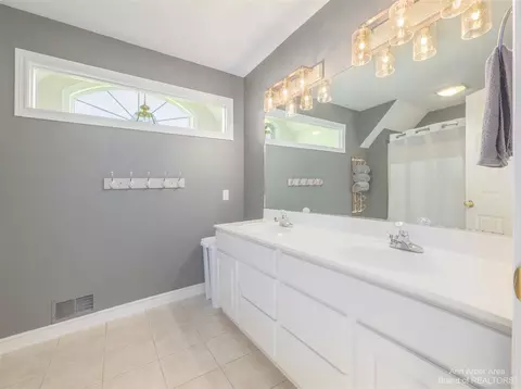 9680 Woodbend, Saline, MI 48176 photo 46
