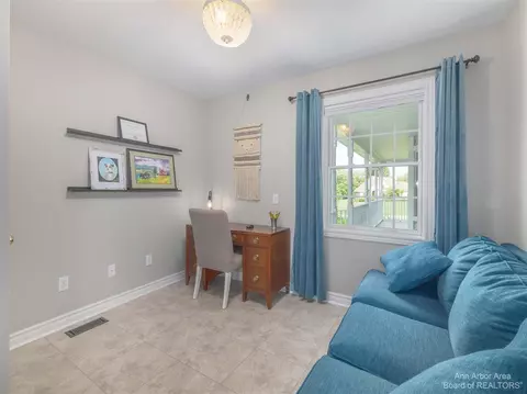 9680 Woodbend, Saline, MI 48176 photo 41
