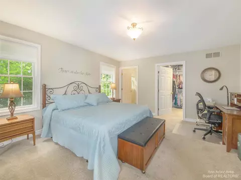 9680 Woodbend, Saline, MI 48176 photo 58