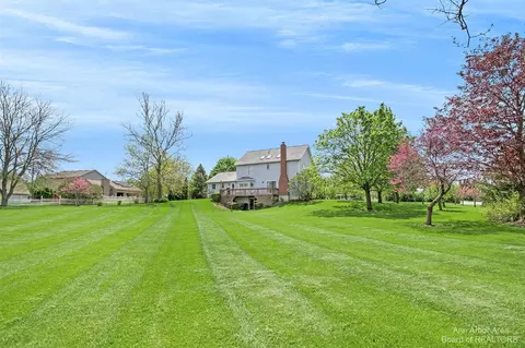 2176 Mccormick, Saline, MI 48176 photo 34