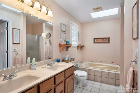 2176 Mccormick, Saline, MI 48176 photo 27