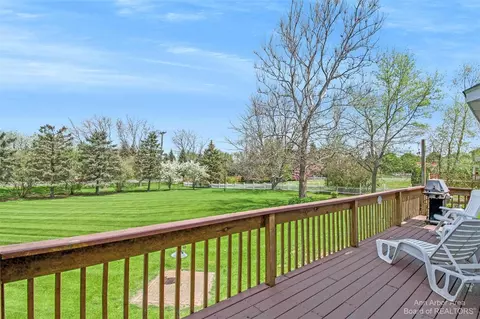2176 Mccormick, Saline, MI 48176 photo 20