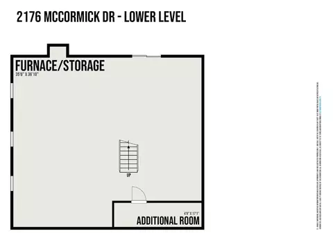 2176 Mccormick, Saline, MI 48176 photo 8