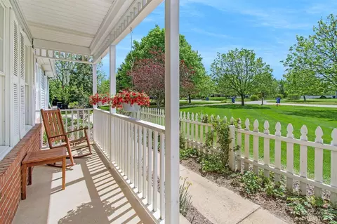 2176 Mccormick, Saline, MI 48176 photo 5