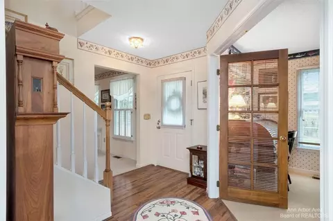 2176 Mccormick, Saline, MI 48176 photo 9