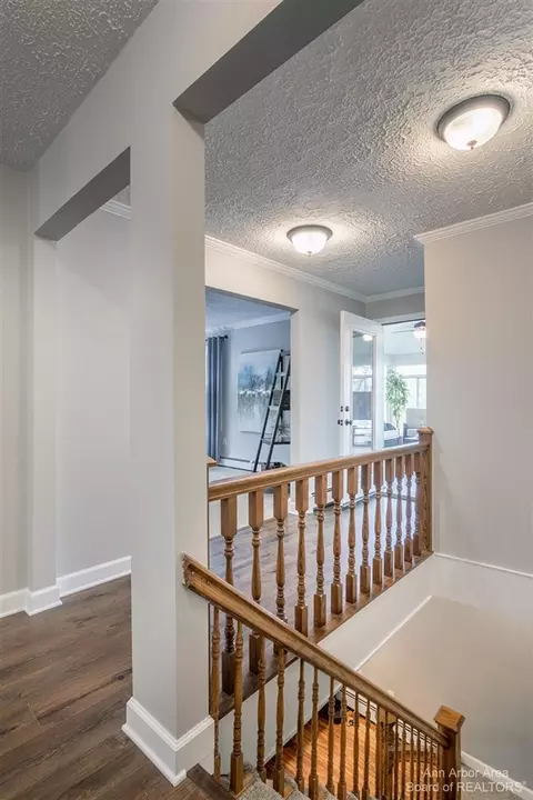 2419 Oltesvig, Highland, MI 48357 photo 19