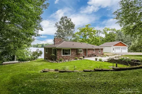 2419 Oltesvig, Highland, MI 48357 photo 2