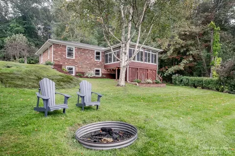 2419 Oltesvig, Highland, MI 48357 photo 28