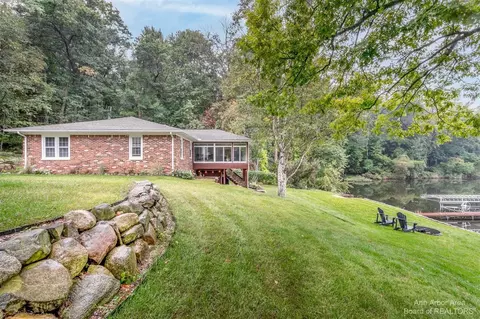 2419 Oltesvig, Highland, MI 48357 photo 30