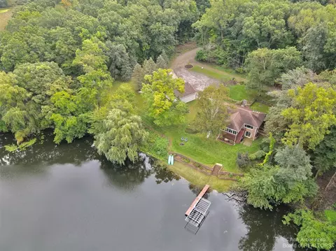 2419 Oltesvig, Highland, MI 48357 photo 34