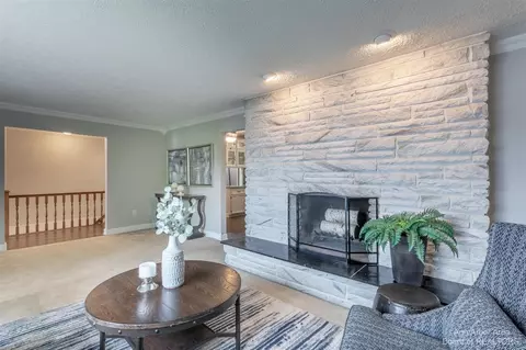 2419 Oltesvig, Highland, MI 48357 photo 10