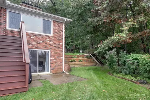 2419 Oltesvig, Highland, MI 48357 photo 29
