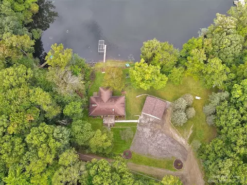 2419 Oltesvig, Highland, MI 48357 photo 33