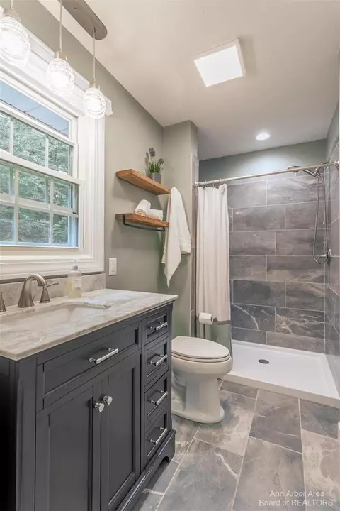 2419 Oltesvig, Highland, MI 48357 photo 14