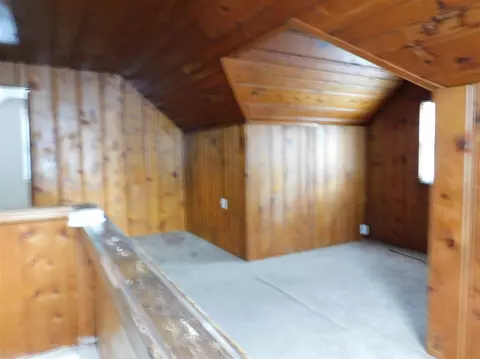 2847 Begole, Flint, MI 48504 photo 6