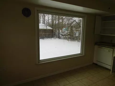 2847 Begole, Flint, MI 48504 photo 3