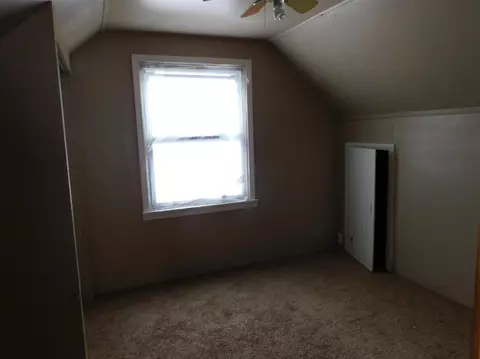 2847 Begole, Flint, MI 48504 photo 7