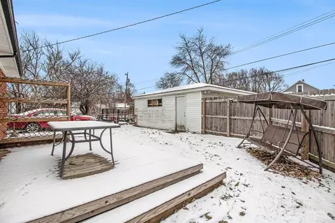 8404 Prospect, Warren, MI 48089 photo 21