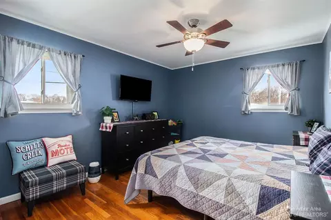 8404 Prospect, Warren, MI 48089 photo 10