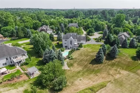 7740 Brookside, Dexter, MI 48130 photo 68