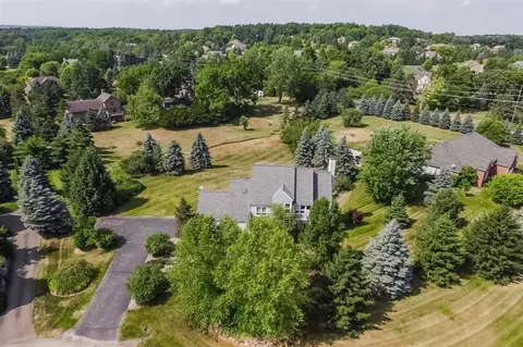 7740 Brookside, Dexter, MI 48130 photo 65