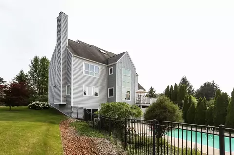 7740 Brookside, Dexter, MI 48130 photo 64